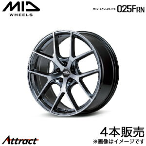 MID GNXN[Vu 025F RAV4 30n A~zC[ 4{(17×7J 5-114.3 +48 b`m[)}JT[rX zC[PEXCLUSIVE 025F Rich Noir