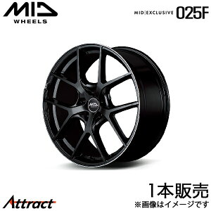 MID GNXN[Vu 025F tHX^[ SK5/SK9/SKE A~zC[ 1{(17×7J 5-114.3 +48 Z~OXubN/GbWDC/S}VjO)}JT[rX zC[PEXCLUSIVE 025F