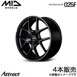 MID GNXN[Vu 025F tHX^[ SK5/SK9/SKE A~zC[ 4{(17×7J 5-114.3 +48 Z~OXubN/GbWDC/S}VjO)}JT[rX zC[PEXCLUSIVE 025F