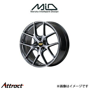 MID RMP 025FRN A~zC[ 4{ SC 40n(17×7J 5-114.3 INSET40 b`m[)