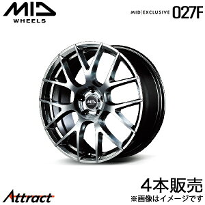 MID GNXN[Vu 027F J[c[O 210n A~zC[ 4{(17×7J 5-100 +50 nCp[^R[g/~[Jbg)}J EXCLUSIVE 027F