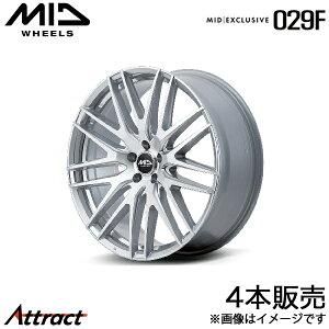 MID GNXN[Vu 029F tHX^[ SH5 A~zC[ 4{(17×7J 5-100 +48 nCp[^R[g/~[Jbg)}J EXCLUSIVE 029F