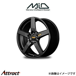 MID RMP 050F A~zC[ 1{ CX-30 DMn(18×7J 5-114.3 INSET48 Z~OXK^)