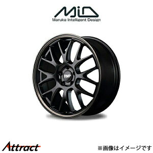 MID RMP 820F A~zC[ 1{ CX-5 KFn(18×7J 5-114.3 INSET48 Z~OXubN/fA|bV/uYNA)