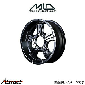 MID iCgp[ NXNE A~zC[ 4{ Wj[ 64n(16×5.5J 5-139.7 INSET20 Z~OXubN+sAXhh)NITRO POWER CROSSCLAW