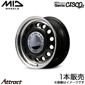 MID KVAVXR TypeII Xy[VAJX^/Xy[VAJX^Z MK54S/MK94S A~zC[ 1{(14×4.5J 4-100 +45 ubN/|bV)}J Garcia CISCO TypeII