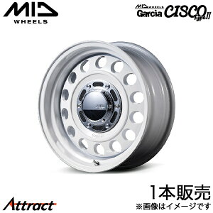 MID KVAVXR TypeII Xy[VAJX^/Xy[VAJX^Z MK54S/MK94S A~zC[ 1{(14×4.5J 4-100 +45 I[hCObVzCg)}J Garcia CISCO TypeII