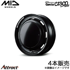 MID KVAVXR ubN[ED Xy[VAJX^/Xy[VAJX^Z MK54S/MK94S A~zC[ 4{(15×4.5J 4-100 +45 Z~OXubN+@[C|bV+Z~OXv[