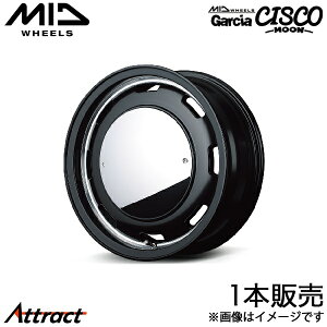 MID KVAVXR[ Ct JB5/JB6/JB7/JB8 A~zC[ 1{(14×4.5J 4-100 +45 Z~OXubN+@[C|bV)}J Garcia CISCO MOON