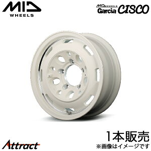 MID KVAVXR N-BOX/N-BOXJX^ JF1/JF2 A~zC[ 1{(15×4.5J 4-100 +45 I[hCObVzCg+@[C|bV)}J Garcia CISCO