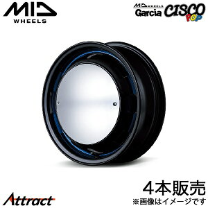 MID KVAVXR|bv N-BOX/N-BOXJX^ JF1/JF2 A~zC[ 4{(14×4.5J 4-100 +45 |bvu[)}J Garcia CISCO POP