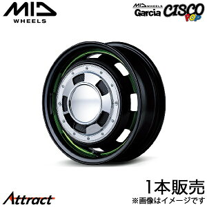 MID KVAVXR|bv Xy[VAJX^/Xy[VAJX^Z MK54S/MK94S A~zC[ 1{(15×4.5J 4-100 +45 |bvO[)}J Garcia CISCO POP