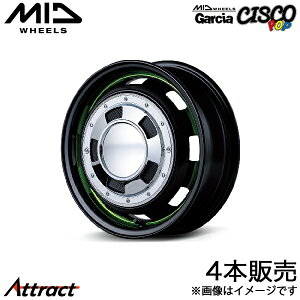 MID KVAVXR|bv Xy[VAJX^/Xy[VAJX^Z MK54S/MK94S A~zC[ 4{(15×4.5J 4-100 +45 |bvO[)}J Garcia CISCO POP