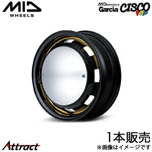 MID KVAVXR|bv Xy[VAJX^/Xy[VAJX^Z MK54S/MK94S A~zC[ 1{(14×4.5J 4-100 +45 |bvCG[)}J Garcia CISCO POP