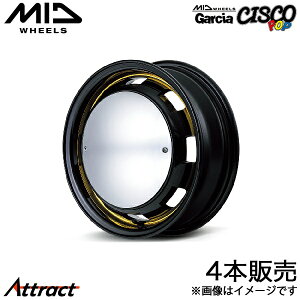 MID KVAVXR|bv Xy[VAJX^/Xy[VAJX^Z MK54S/MK94S A~zC[ 4{(14×4.5J 4-100 +45 |bvCG[)}J Garcia CISCO POP