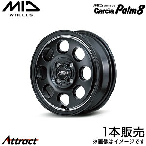 MID KVAp[8 Xy[VAJX^/Xy[VAJX^Z MK54S/MK94S A~zC[ 1{(15×4.5J 4-100 +45 Z~OXubN/@[C|bV)}J Garcia Palm8