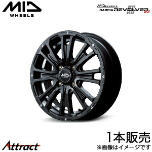 MID KVASS{o[KC N-BOX/N-BOXJX^ JF5/JF6 A~zC[ 1{(14×4.5J 4-100 +45 Z~OXubN/A_[JbgDC)}J GARCIA SS REVOLVER KC