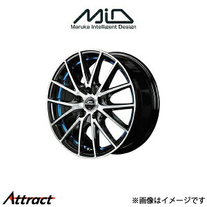 MID ViC_[ RX27 A~zC[ 1{ bL[ 200n(15×5.5J 4-100 INSET43 A_[Jbgu[NA[)SCHNEIDER RX27