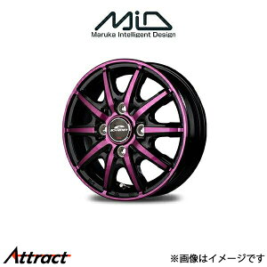 車 ホイール シュナイダー RX-10の人気商品・通販・価格比較 - 価格.com