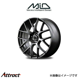MID tBi[_ [V3 A~zC[ 1{ At@[h/Ft@CA 20n(17×7J 5-114.3 INSET40 nCp[^R[g)LEFINADA MOTION3