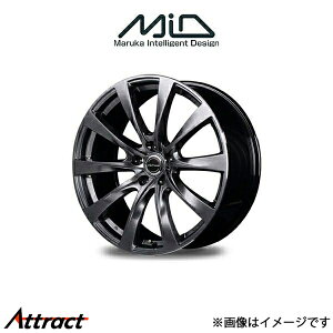 MID tBi[_ [V2 A~zC[ 4{ nA[ 60n(18×8J 5-114.3 INSET45 nCp[_[NVo[/GbW|bV)LEFINADA MOTION2