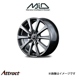 MID [Xs[h G10 A~zC[ 1{ CvbT GVB/GVF(17×7J 5-114.3 INSET38 ^bNO[)EUROSPEED G10
