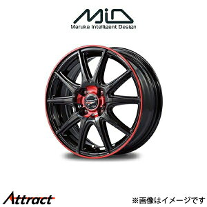 MID t@CiXs[h GR{g A~zC[ 1{ }[`NISMO/NISMO S 13n(16×6J 4-100 INSET43 bhtAubN)FINALSPEED GR VOLT