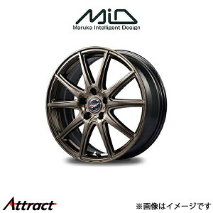 MID t@CiXs[h GR{g A~zC[ 1{ KV[AEgobN BT5(18×7J 5-114.3 INSET55 nC^uY)FINALSPEED GR VOLT