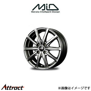 MID [Xs[h V25 A~zC[ 4{ Xy[VA/Xy[VAMA MK32/MK42(13×4B 4-100 INSET43 ^bNO[)EUROSPEED V25