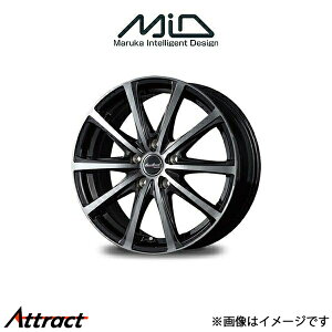 MID [Xs[h V25 A~zC[ 1{ CR-Z ZFn(16×6.5J 5-114.3 INSET48 ubN|bV)EUROSPEED V25
