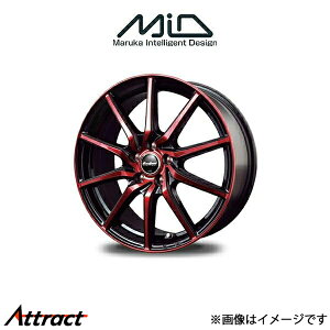 MID [Xs[h S810 A~zC[ 1{ KV[AEgobN BRn(17×7J 5-100 INSET50 ubN|bV+bhNA)EUROSPEED S810