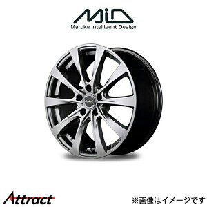 MID [Xs[h F10 A~zC[ 4{ tFAfBZ RZ34(18×7.5J 5-114.3 INSET38 ^bNO[)EUROSPEED F10