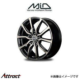 MID [Xs[h DC52 A~zC[ 4{ CR-Z ZFn(17×7J 5-114.3 INSET48 ubN|bV+A[~[ubNNA)EUROSPEED DC52