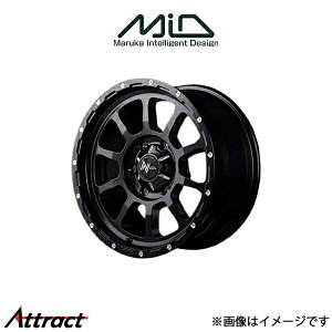 MID iCgp[ M10p[VO A~zC[ 4{ nCG[X/WAXG[X 200n(15×6J 6-139.7 INSET33 Z~OXubN)NITRO POWER M10 PERSHING