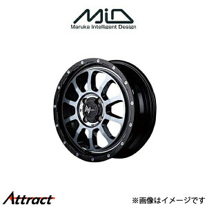 MID iCgp[ M10p[VOKC A~zC[ 1{ Xy[VA/Xy[VAMA MK53S(14×4.5J 4-100 INSET45 ubN/DC+}VjO)NITRO POWER M10