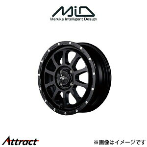 MID iCgp[ M10p[VOKC A~zC[ 4{ [NX ML21S(14×4.5J 4-100 INSET45 Z~OXubN/}VjO)NITRO POWER M10 PERSHING KC