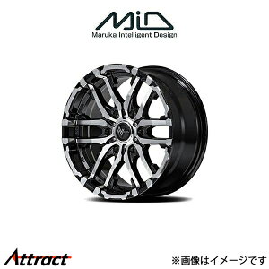 MID iCgp[ M26NXt@O A~zC[ 1{ nCG[X/WAXG[X 200n(17×6.5J 6-139.7 INSET38 ubN^bN)NITRO POWER M26
