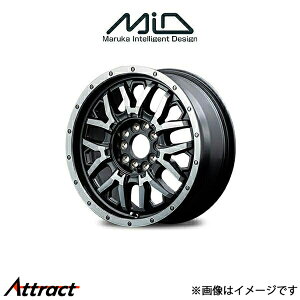 MID iCgp[ M27Ol[h A~zC[ 4{ At@[h/Ft@CA 30n(17×7J 10-114.3/127 INSET40 tWfBXN)NITRO POWER