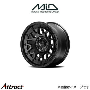MID iCgp[ M29XeBK[ A~zC[ 4{ Xy[VA/Xy[VAMA MK53S(14×4.5J 4-100 INSET45 oubN)NITRO POWER M29 STINGER