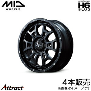 MID iCgp[H6XbO }c_2 DJn A~zC[ 4{(16×6J 4-100 +40 Z~OXubN/}VjO)}J NITRO POWER H6 SLUG