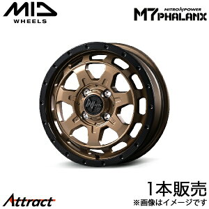 MID iCgp[M7t@NX Xy[VAJX^/Xy[VAJX^Z MK54S/MK94S A~zC[ 1{(15×4.5J 4-100 +45 }bguY/ubN)}J NITRO POWER M7 PHALANX