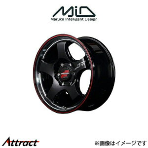 MID RMP[VO R05HC A~zC[ 4{ nCG[X/WAXG[X 200n(17×6.5J 6-139.7 INSET38 ubN/bhC)RMP RACING R05HC