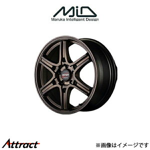 MID RMP[VO R60 A~zC[ 1{ RX-8 SE3P(17×7J 5-114.3 INSET48 NVJuY)RMP RACING R60