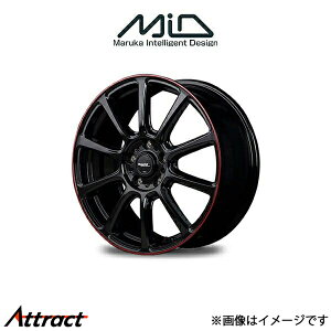 MID sbhptH[}X ZX10 A~zC[ 1{ }[NX WI 10n(17×7J 5-114.3 INSET38 ubN+bhC)RAPID PERFORMANCE ZX10