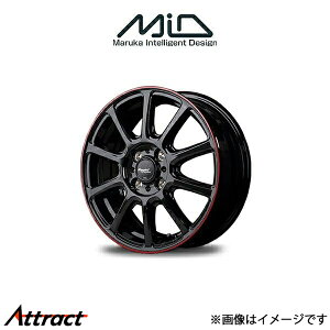 MID sbhptH[}X ZX10 A~zC[ 4{ }[`NISMO/NISMO S 13n(16×6J 4-100 INSET42 ubN+bhC)RAPID PERFORMANCE ZX10