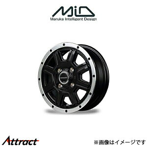 MID [h}bNX WF8 A~zC[ 1{ Xy[VA/Xy[VAMA MK53S(14×4.5J 4-100 INSET43 tW|bV)ROADMAX WF8