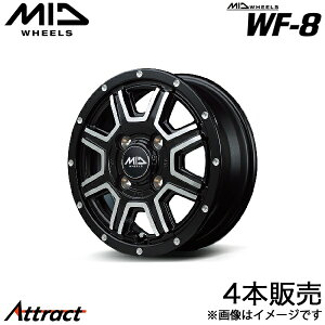 MID WF-8 nCG[X 200n A~zC[ 4{(15×6J 6-139.7 +33 Z~OXubN/&fBXN|bV/tWsAXhh)}JT[rX