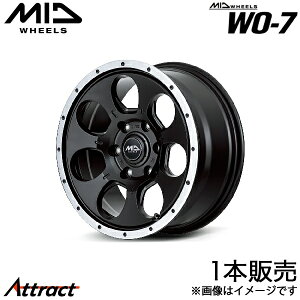 MID WO-7 nCG[X 200n A~zC[ 1{(15×6J 6-139.7 +33 Z~OXubN/tWDC)}JT[rX