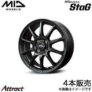 MID X^bO }[` 12n A~zC[ 4{(15×5.5J 4-100 +50 XgOK^)}JT[rX zC[P StaG