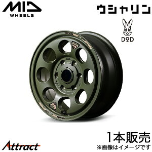 MID DOD EV nCG[X 200n A~zC[ 1{(15×6J 6-139.7 +33 Z~OXODO[)}JT[rX zC[P